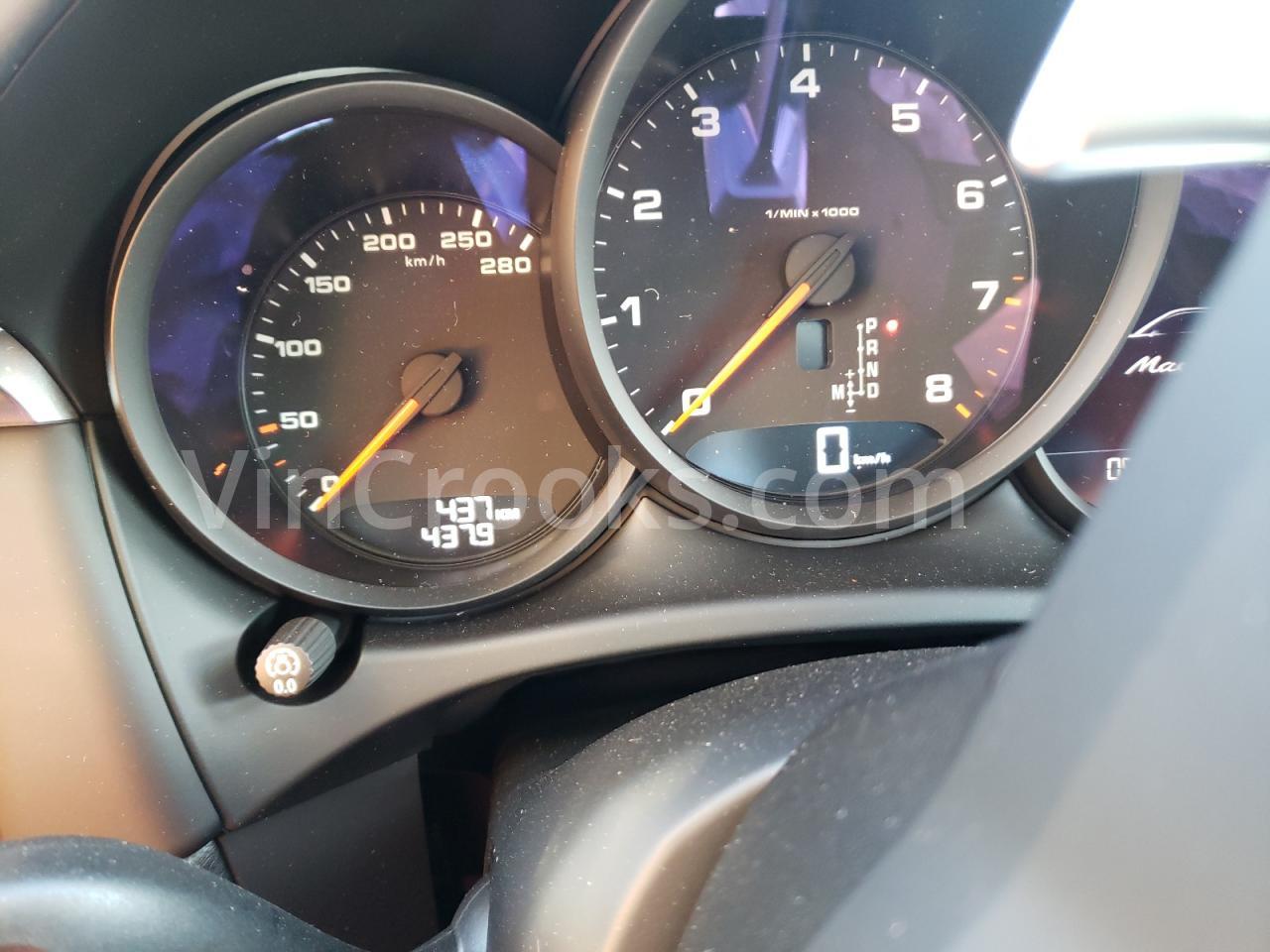 WP1AA2A50MLB14851