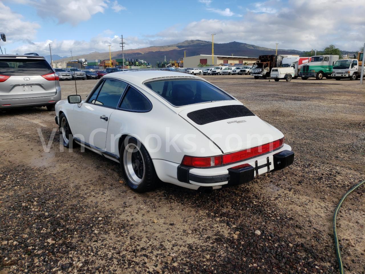 9118201883