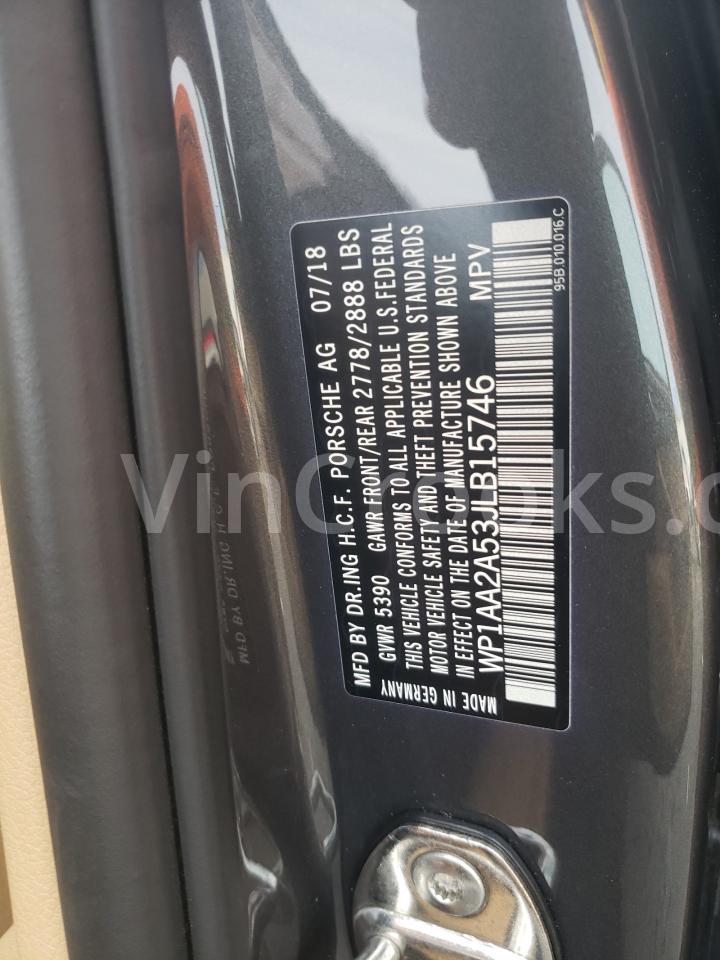 WP1AA2A53JLB15746
