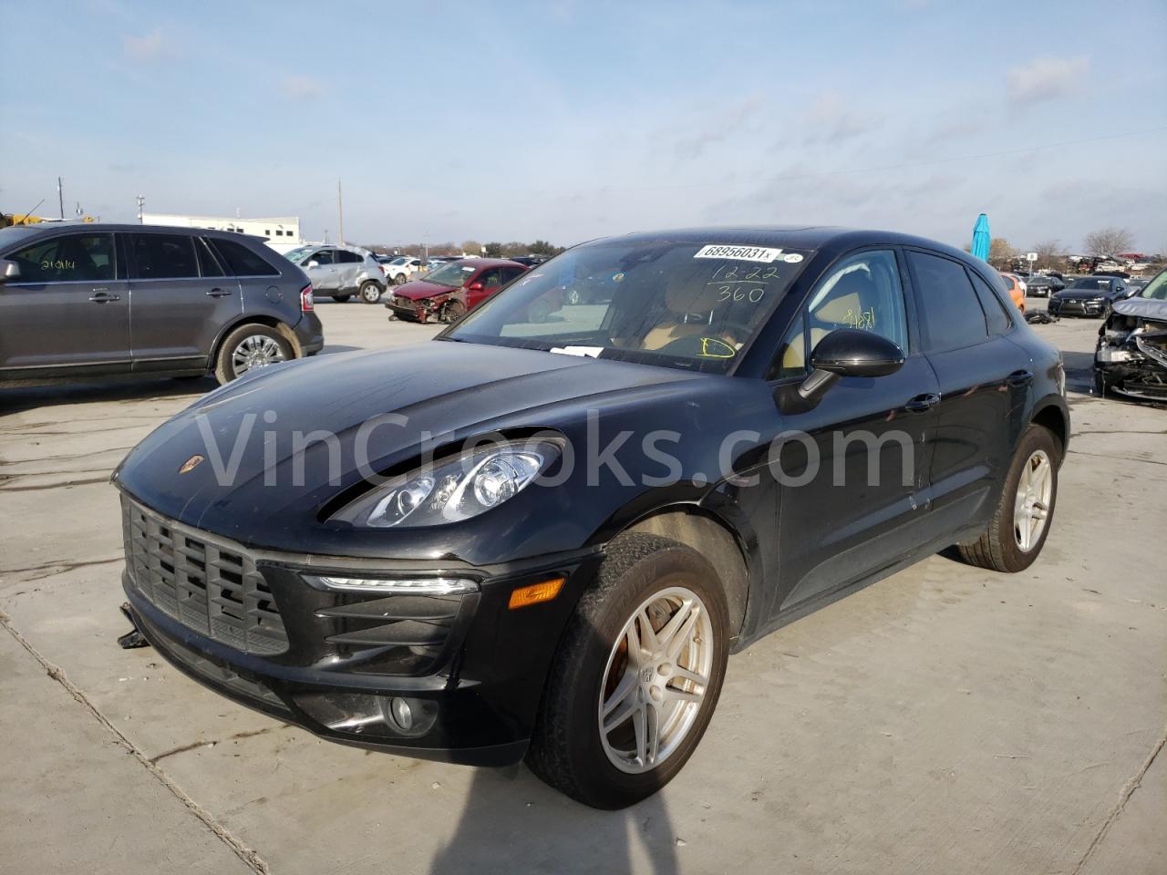 WP1AA2A5XHLB09534