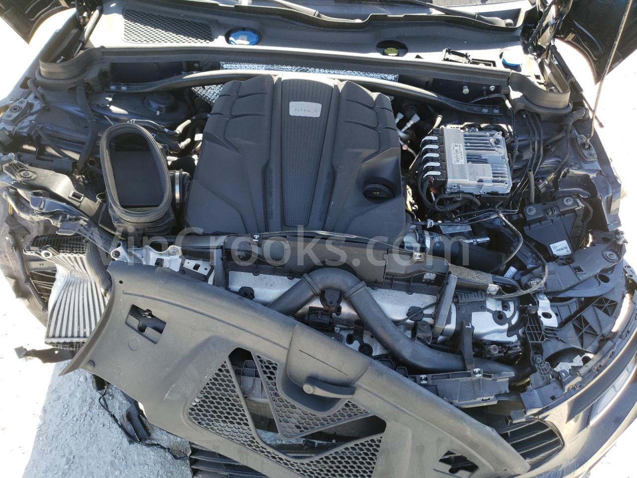 WP1AB2A56KLB32488