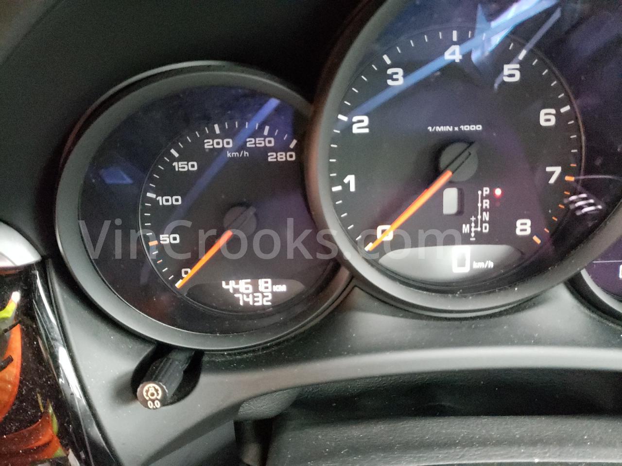 WP1AA2A58KLB04551