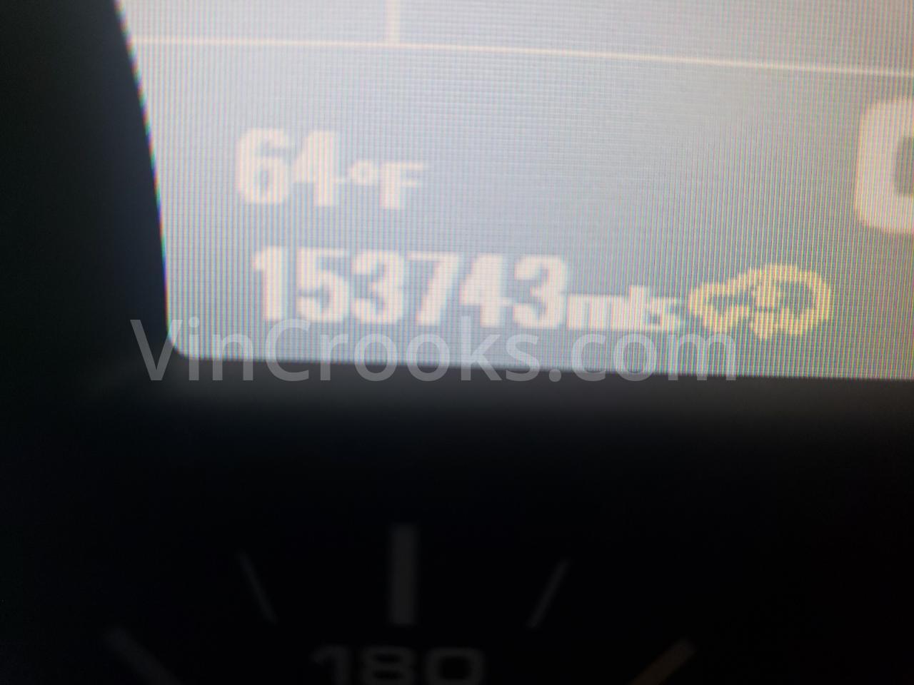 WP1AC29P06LA91106