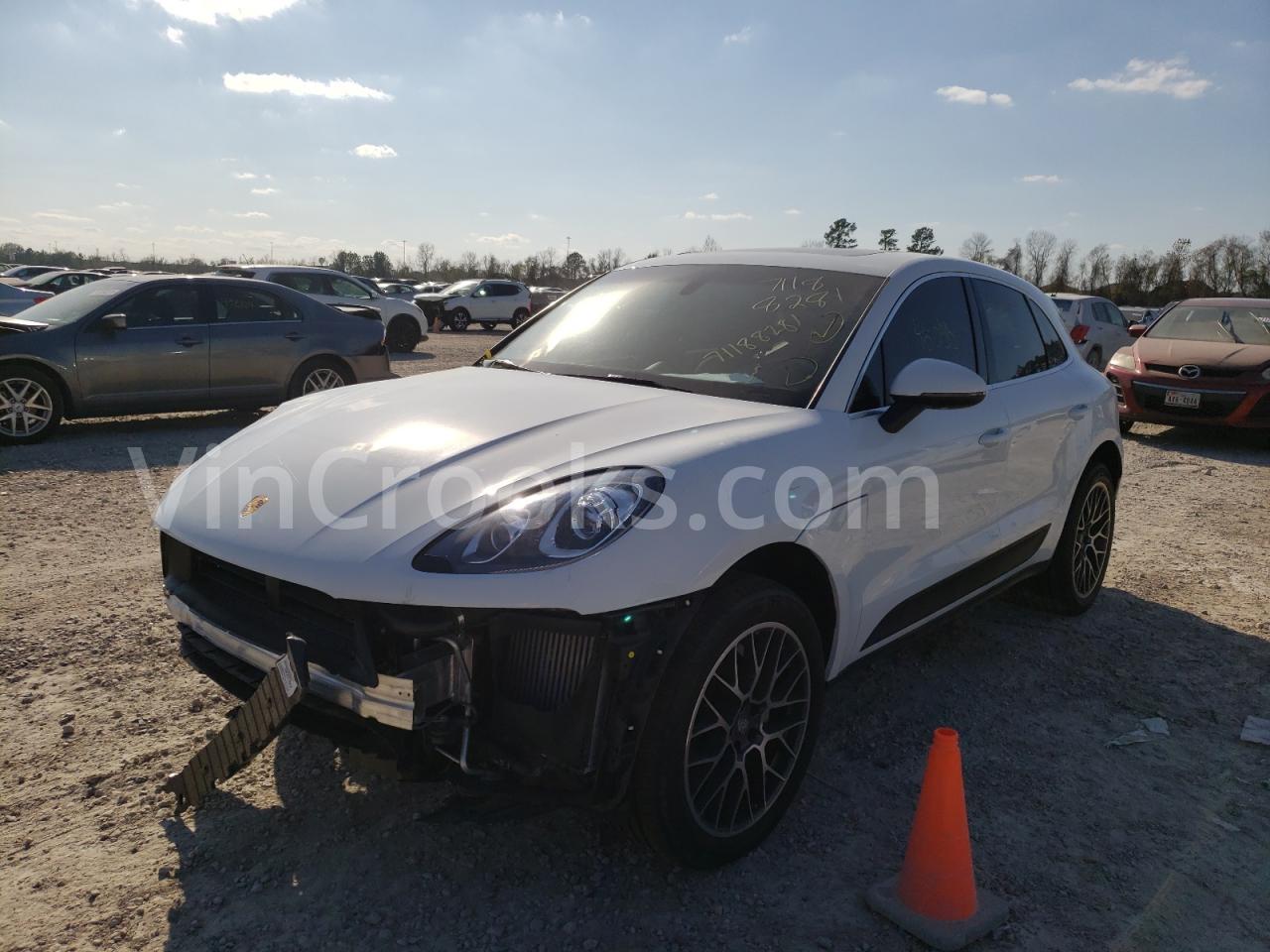 WP1AB2A59GLB40205