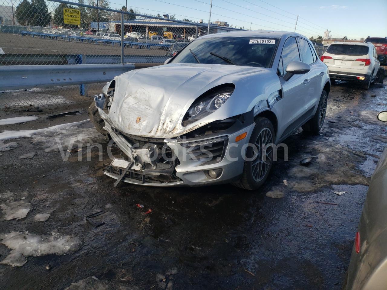 WP1AA2A52HLB01363