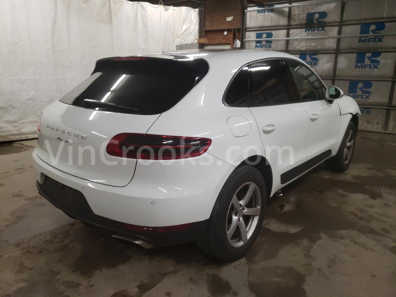 WP1AA2A56HLB04685