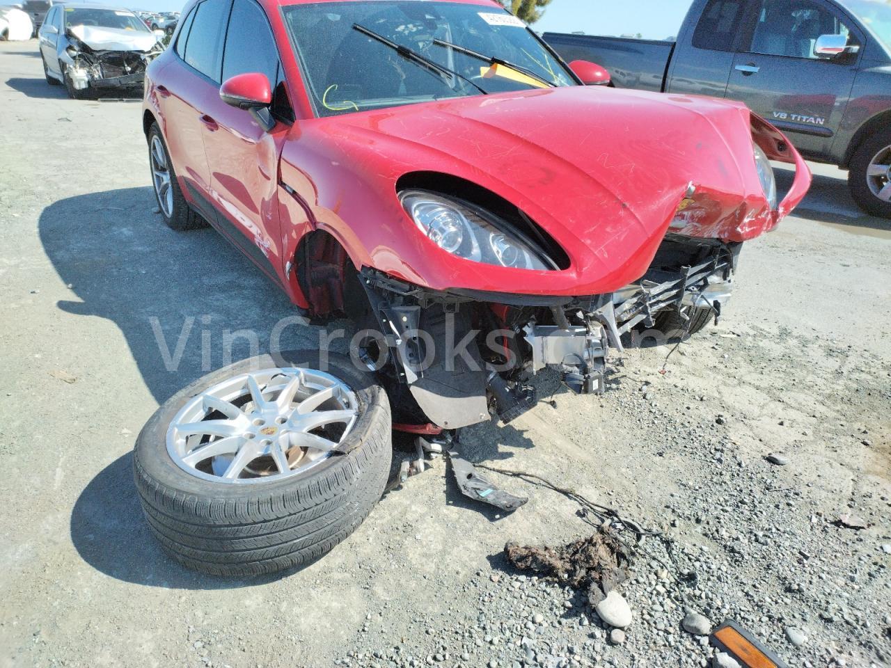 WP1AA2A56JLB02697
