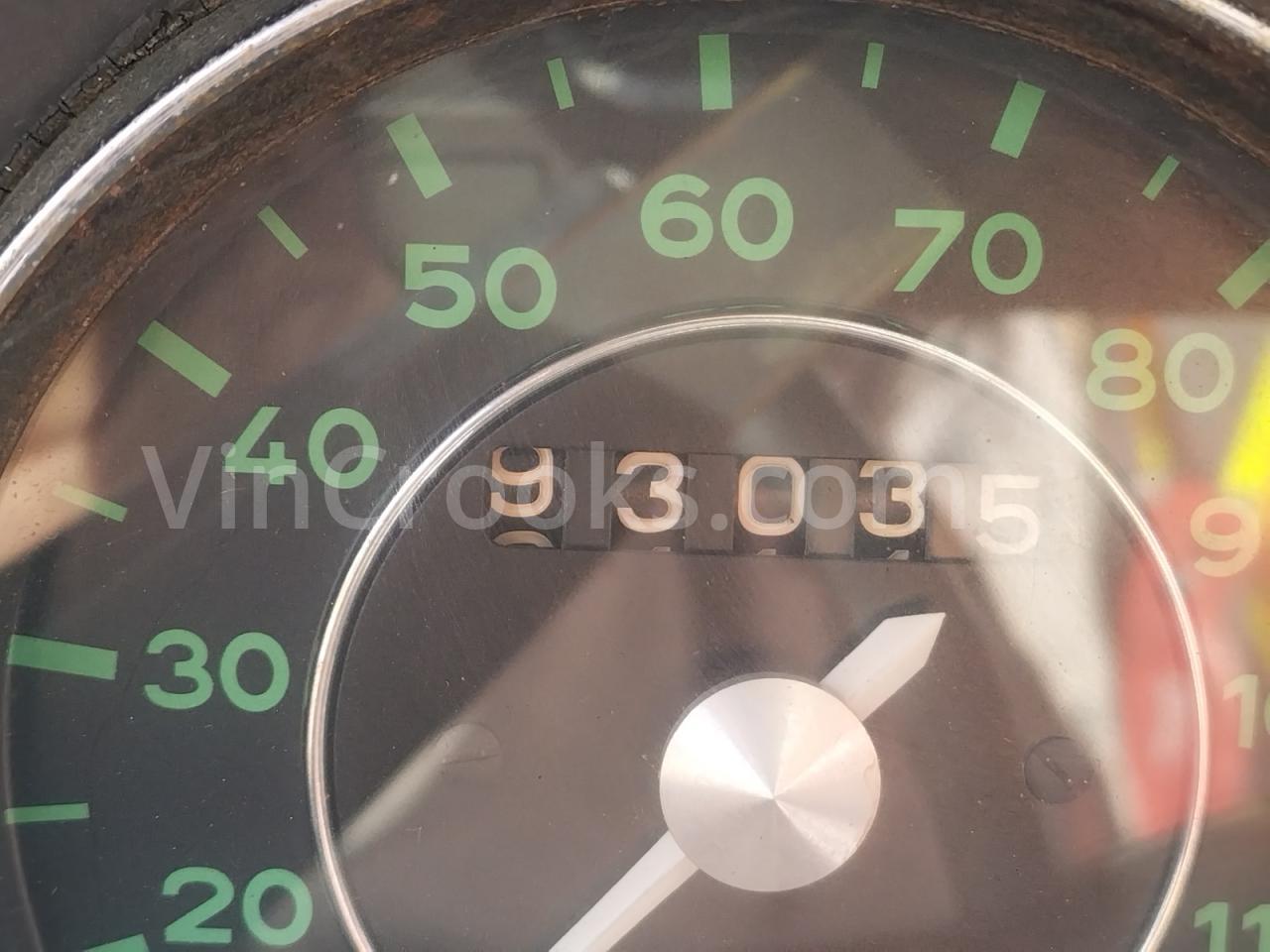 455273
