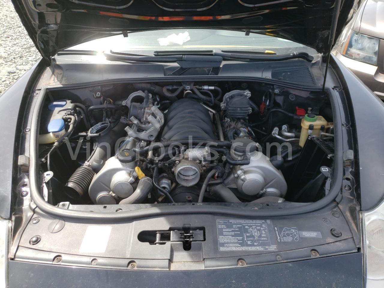 WP1AB29P36LA60158