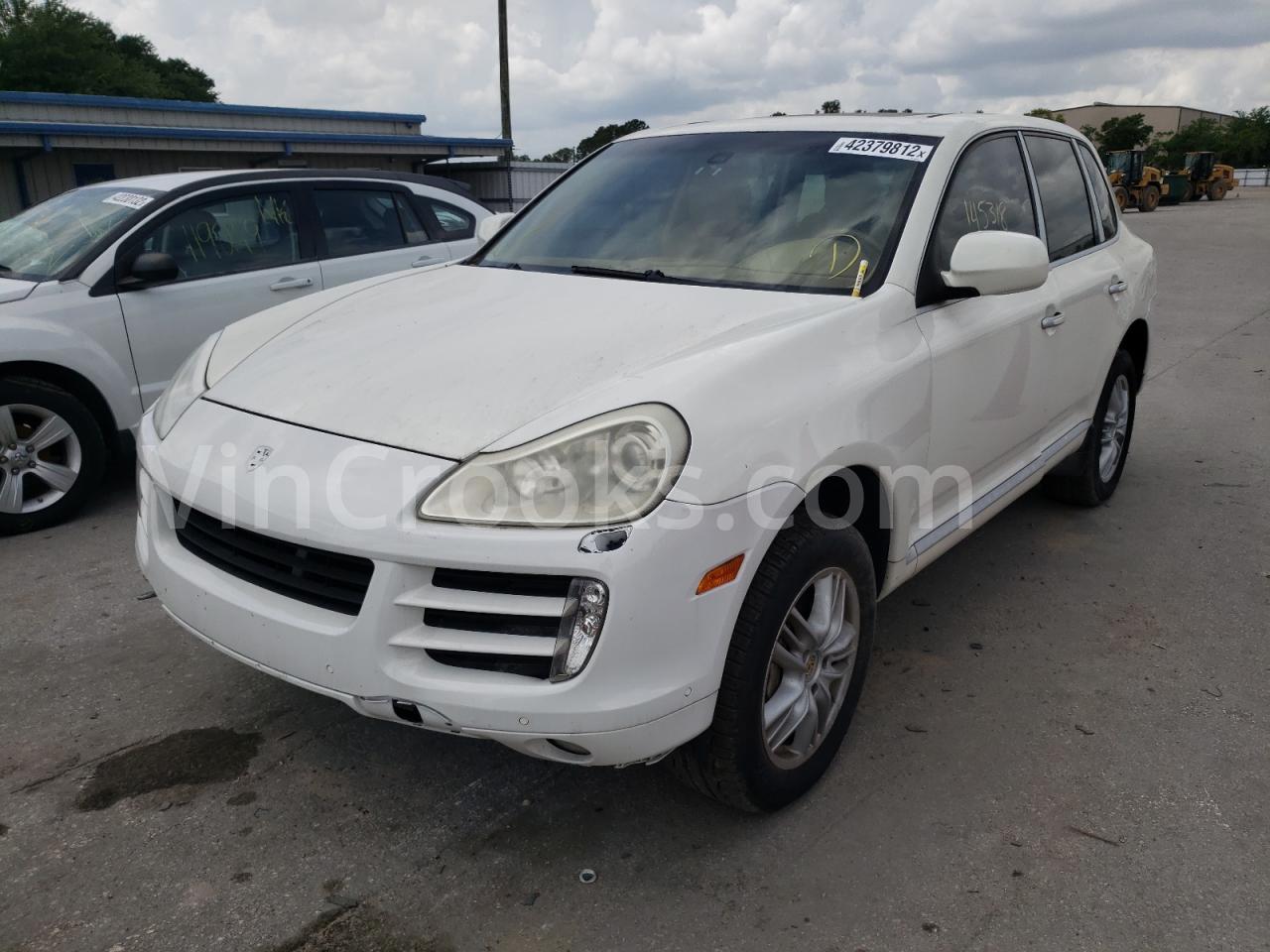 WP1AB29P49LA45706