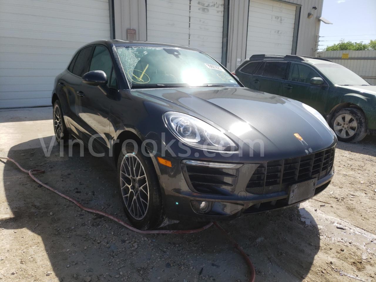 WP1AA2A56JLB12503