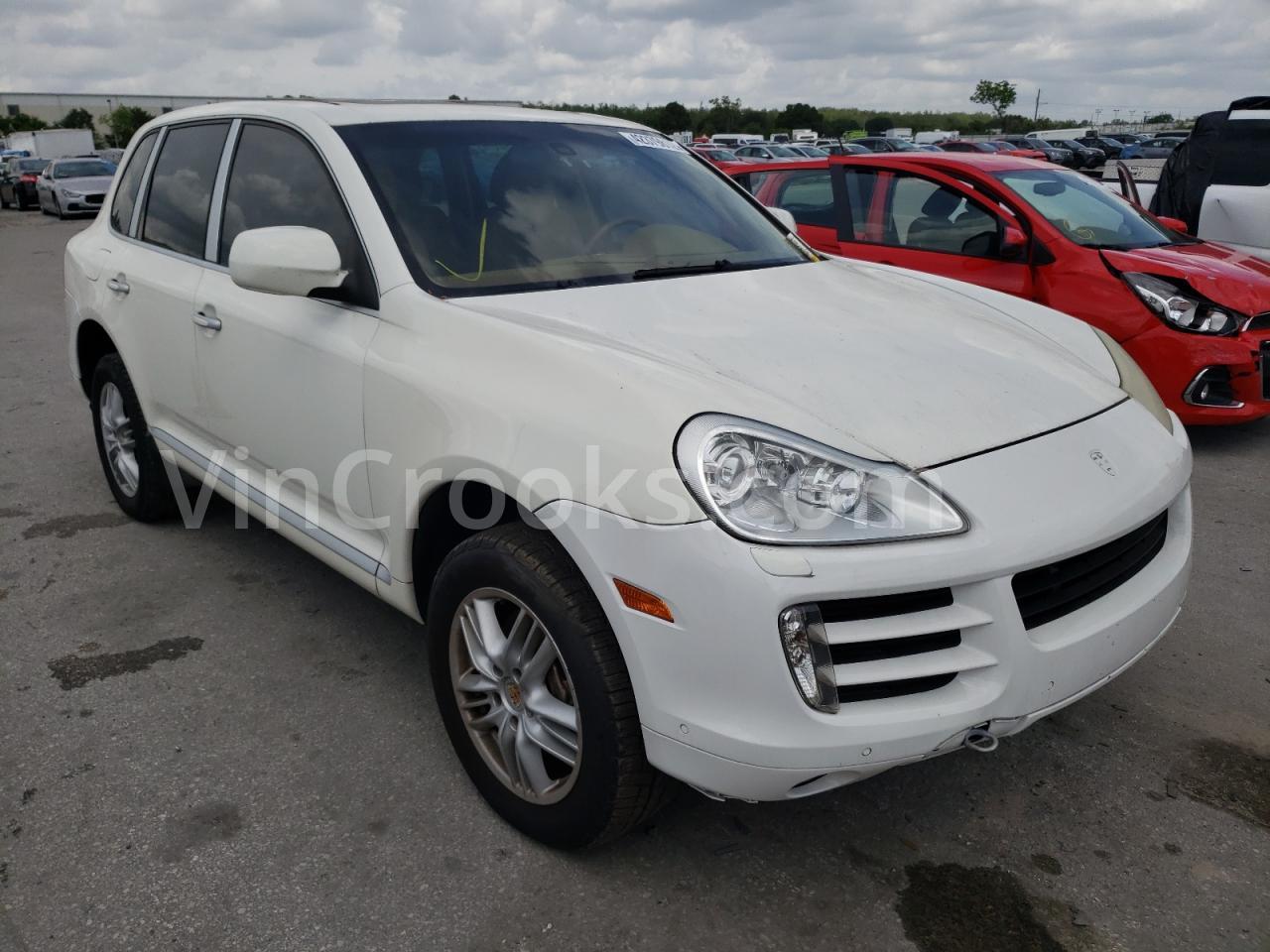 WP1AB29P49LA45706