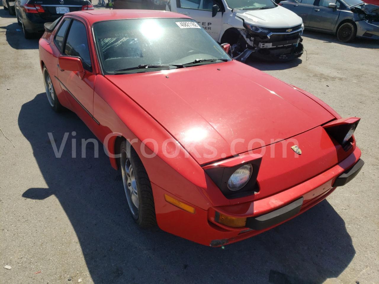 WP0AB0949HN477240