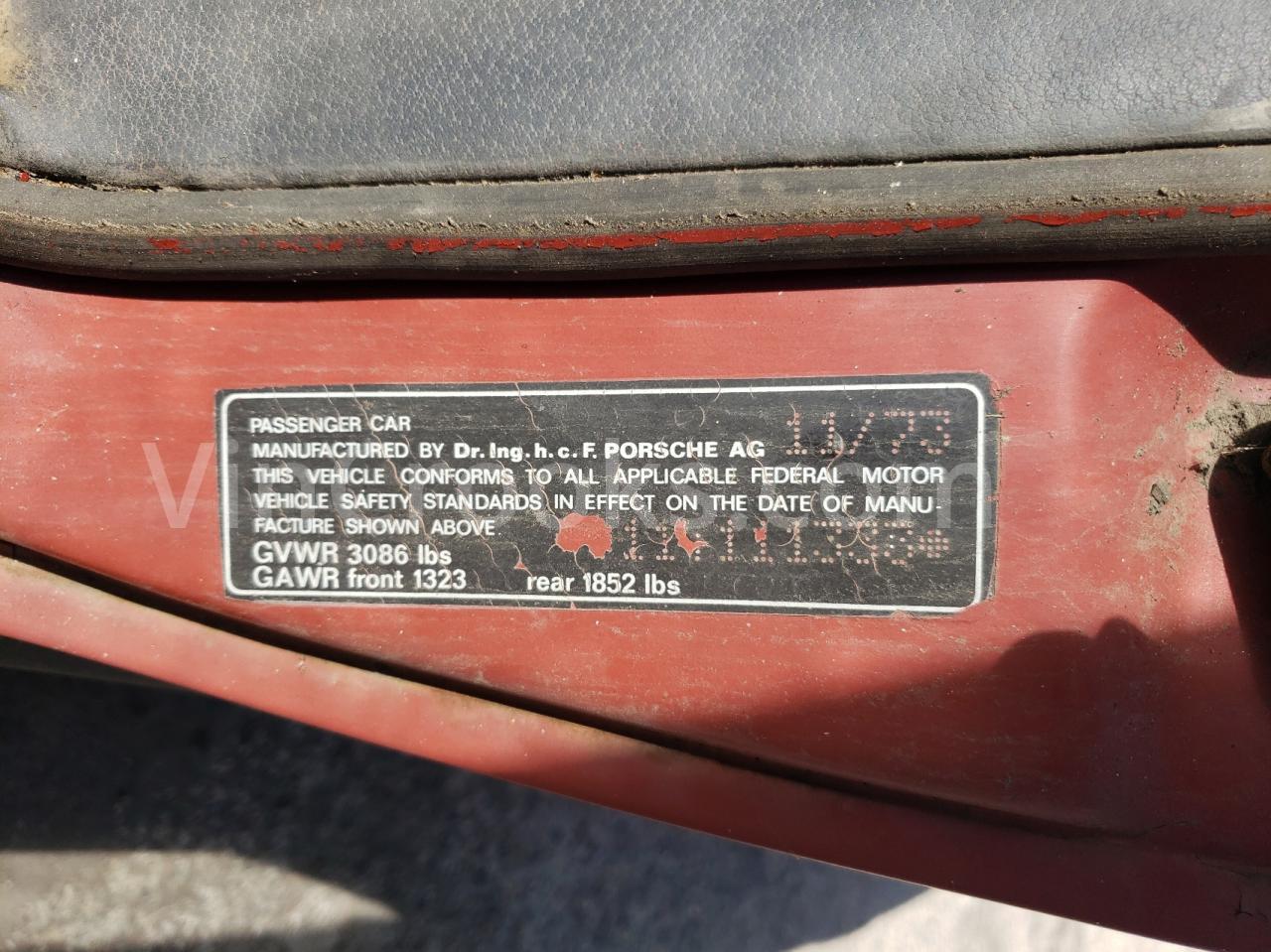 9114111333