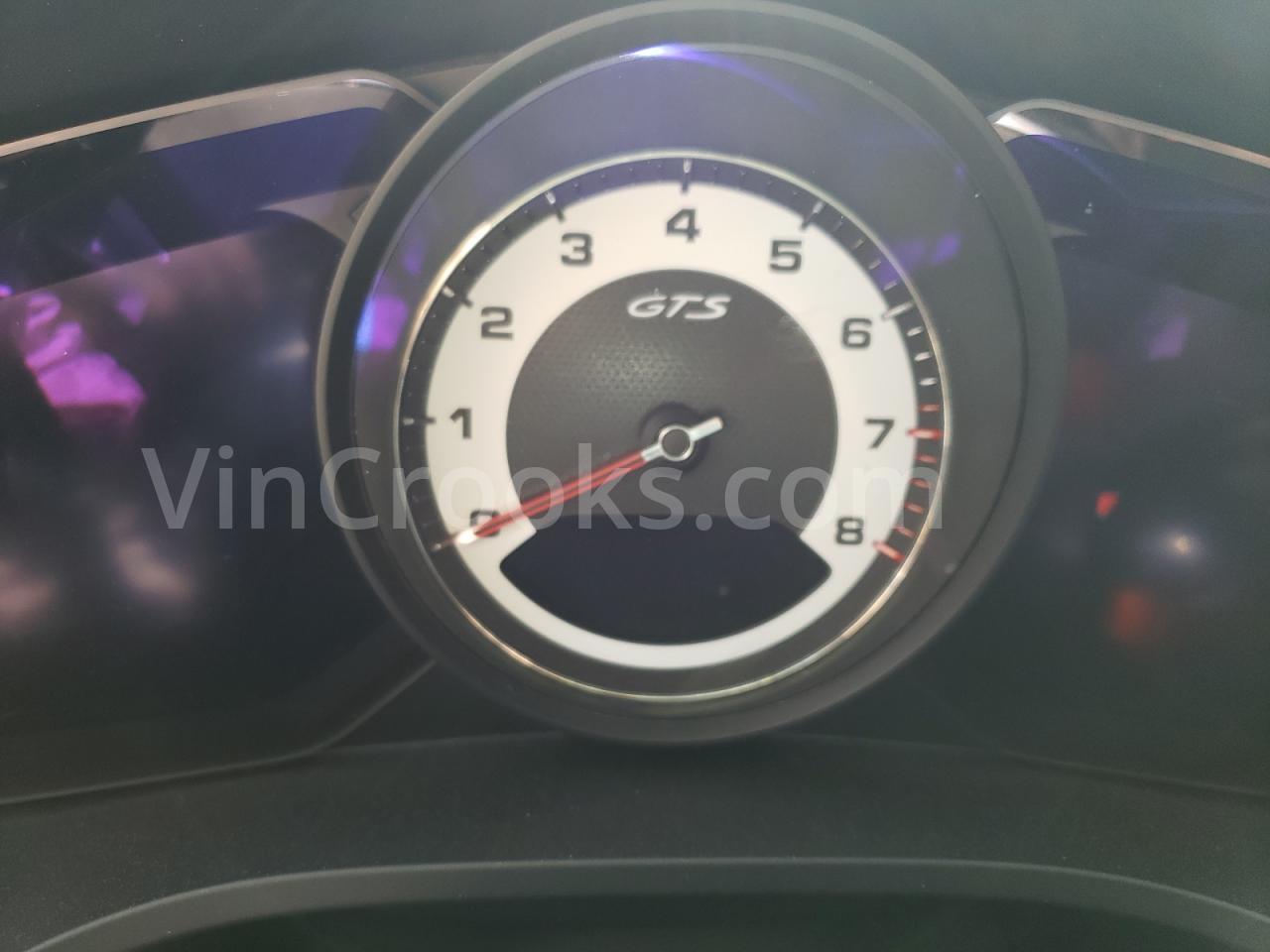 WP1AG2AY7MDA34613