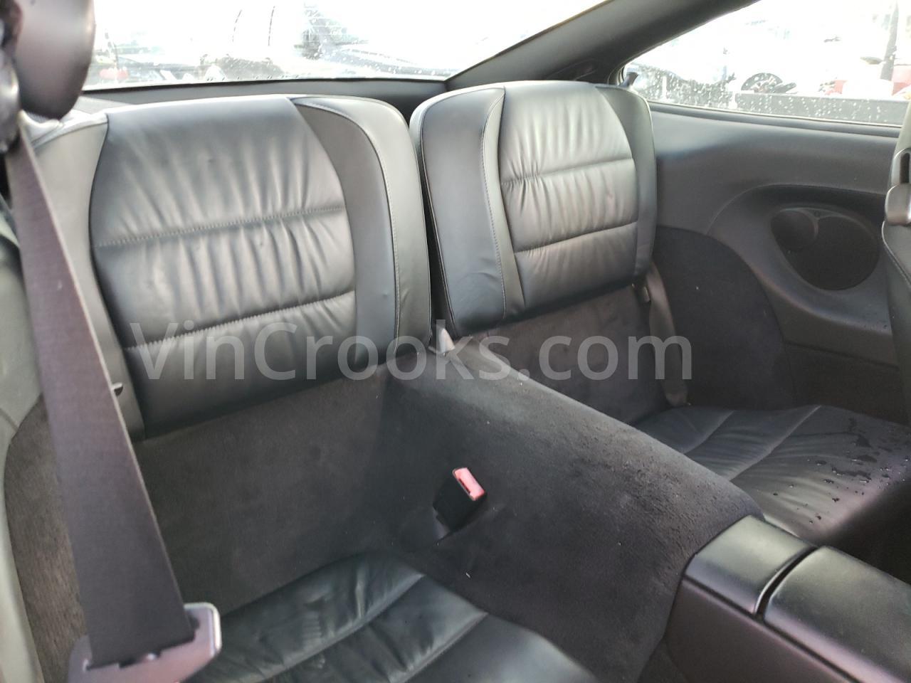 WP0AA29902S621986