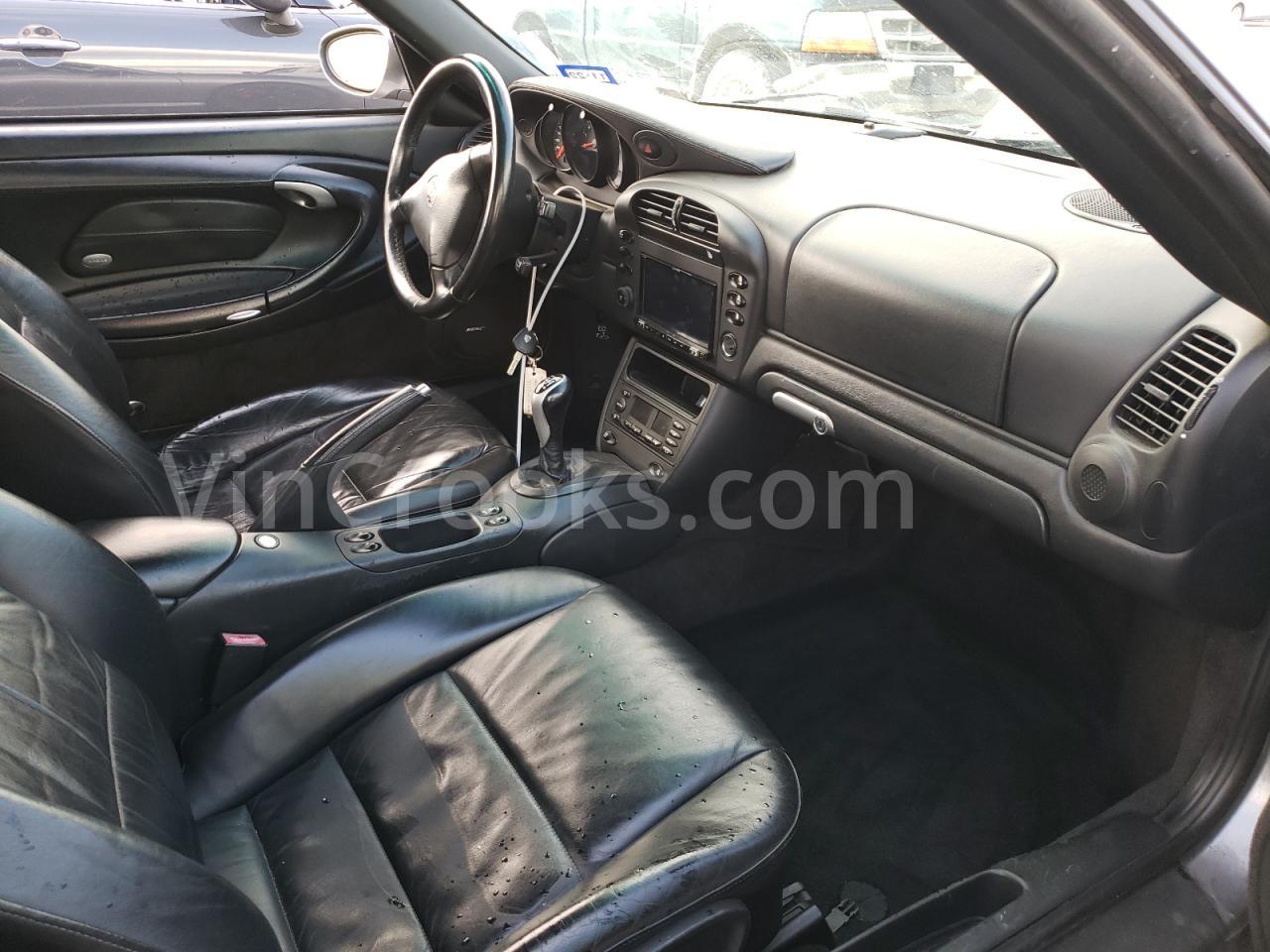 WP0AA29902S621986