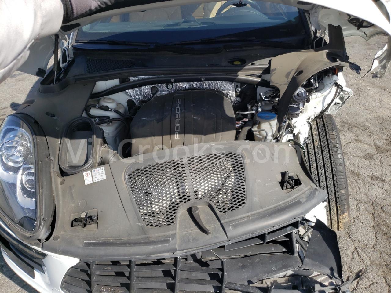 WP1AA2A50HLB83187