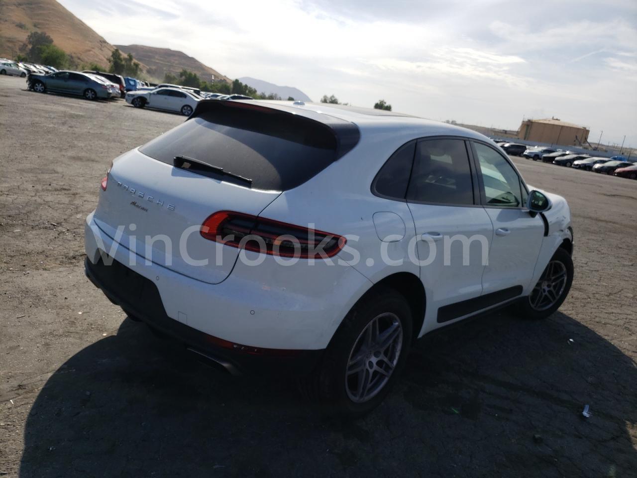 WP1AA2A50HLB83187