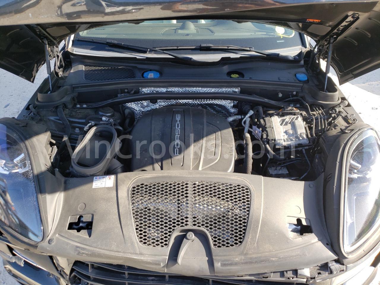 WP1AA2A53KLB01296
