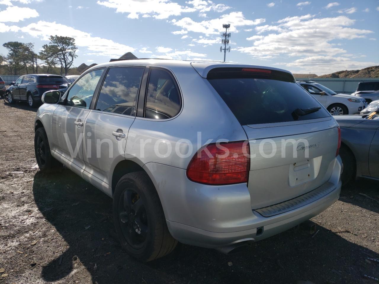 WP1AB29P66LA60851