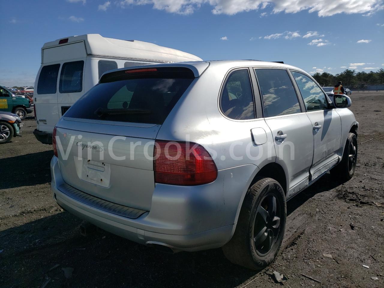 WP1AB29P66LA60851