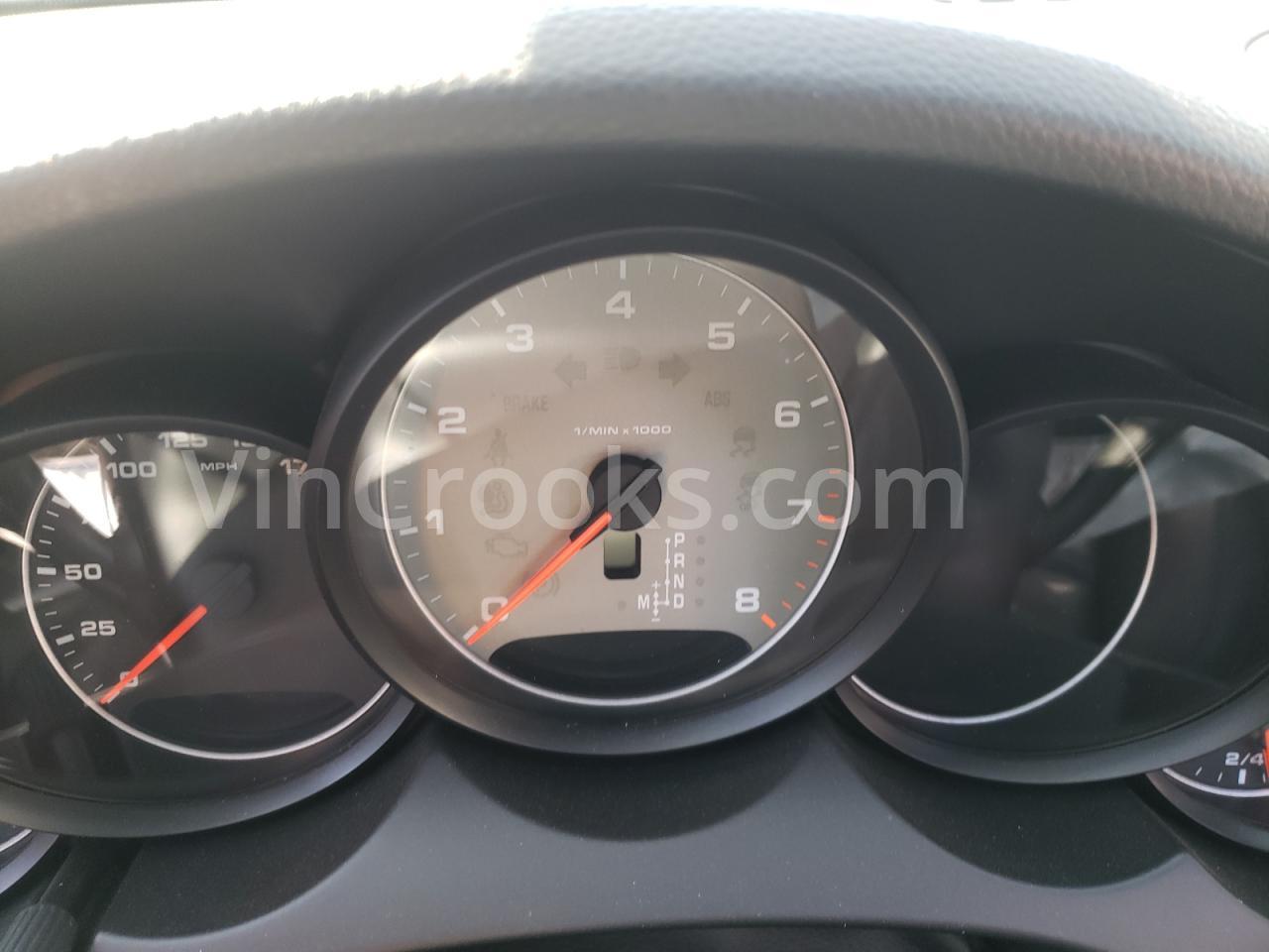 WP1AB2A20BLA55932