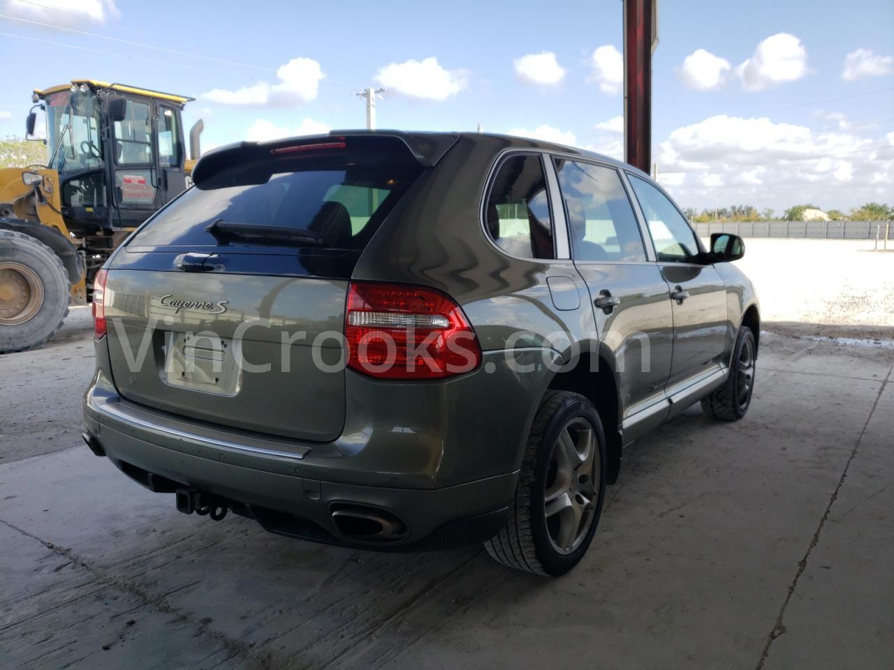 WP1AB29P98LA42802