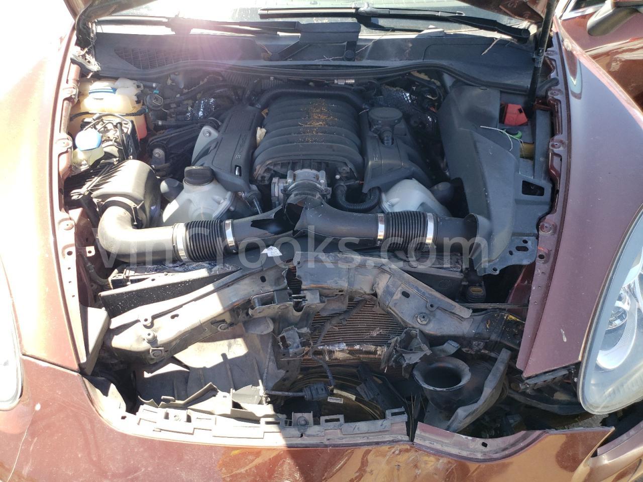 WP1AB2A20CLA43572