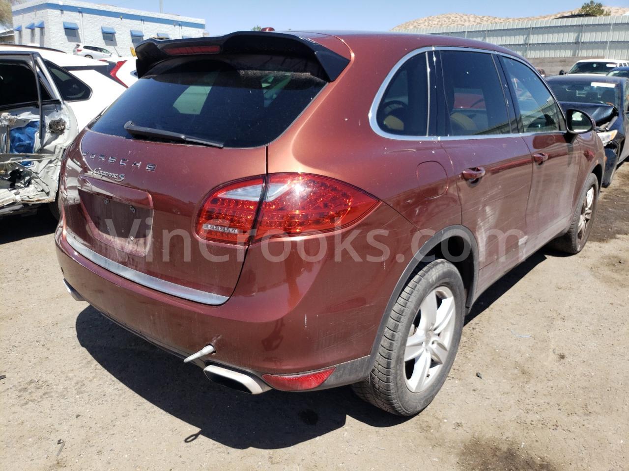 WP1AB2A20CLA43572