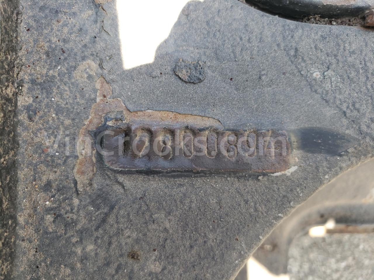 12800894