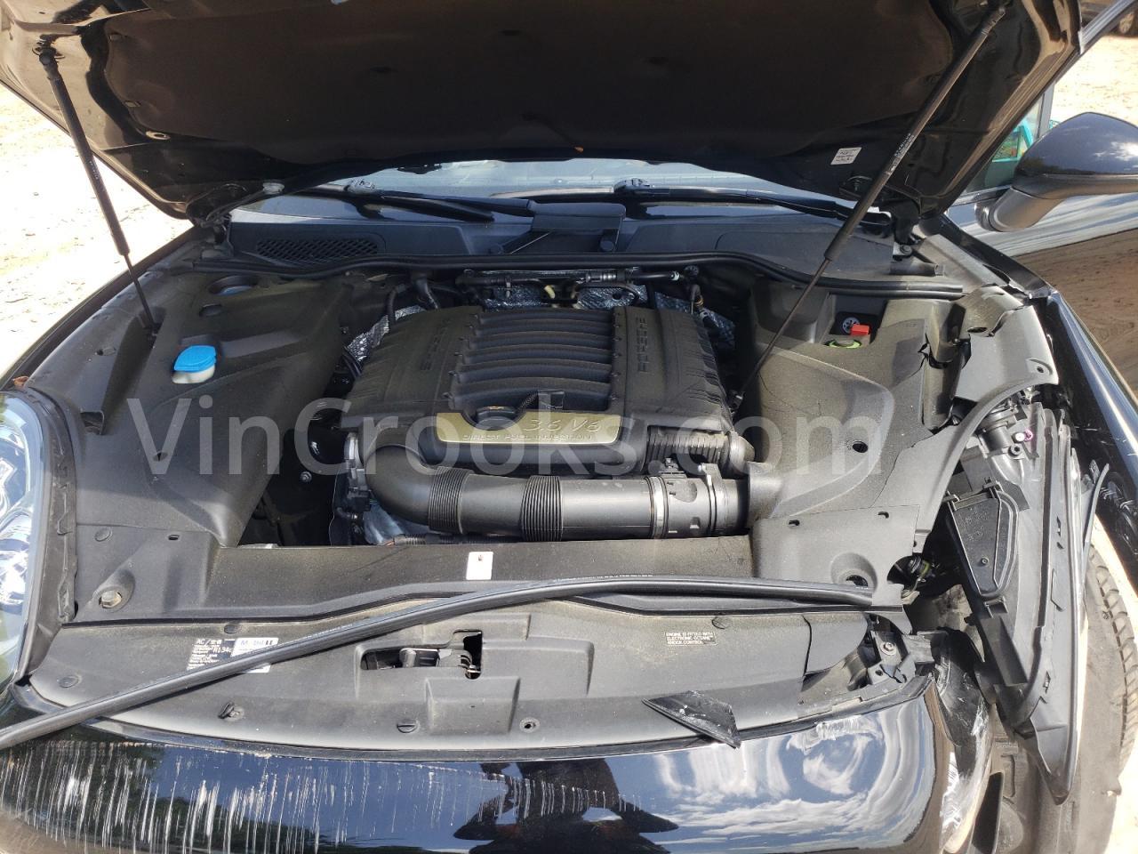 WP1AA2A22GKA15948