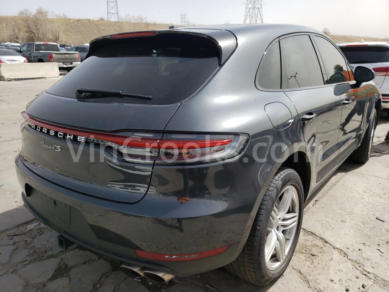 WP1AB2A51KLB32558