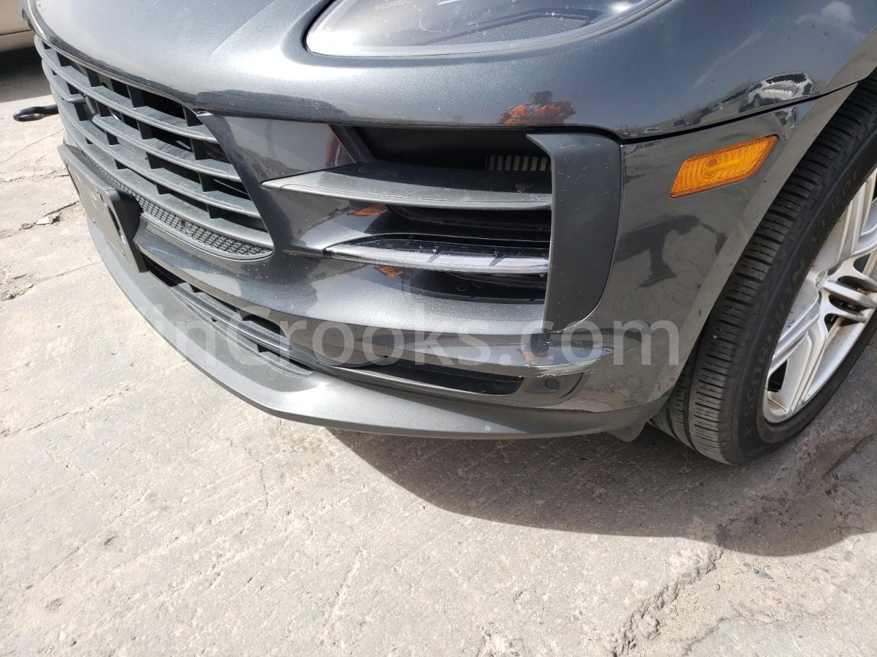 WP1AB2A51KLB32558