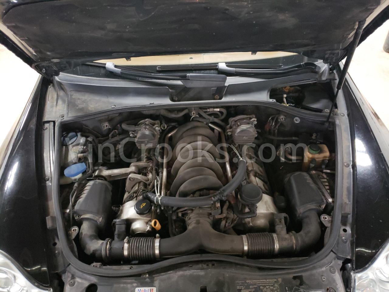 WP1AB29P94LA70786