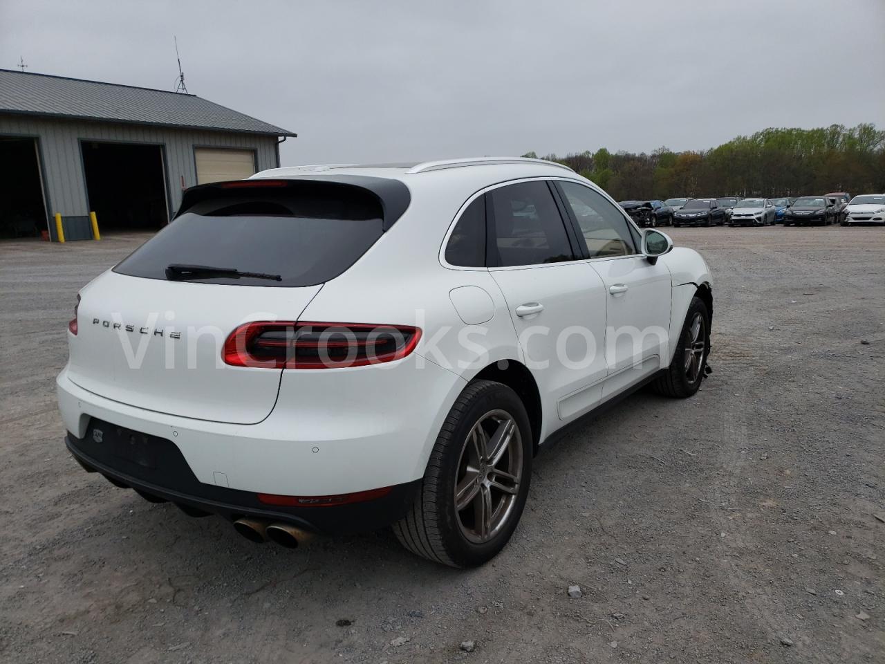 WP1AB2A58FLB54563