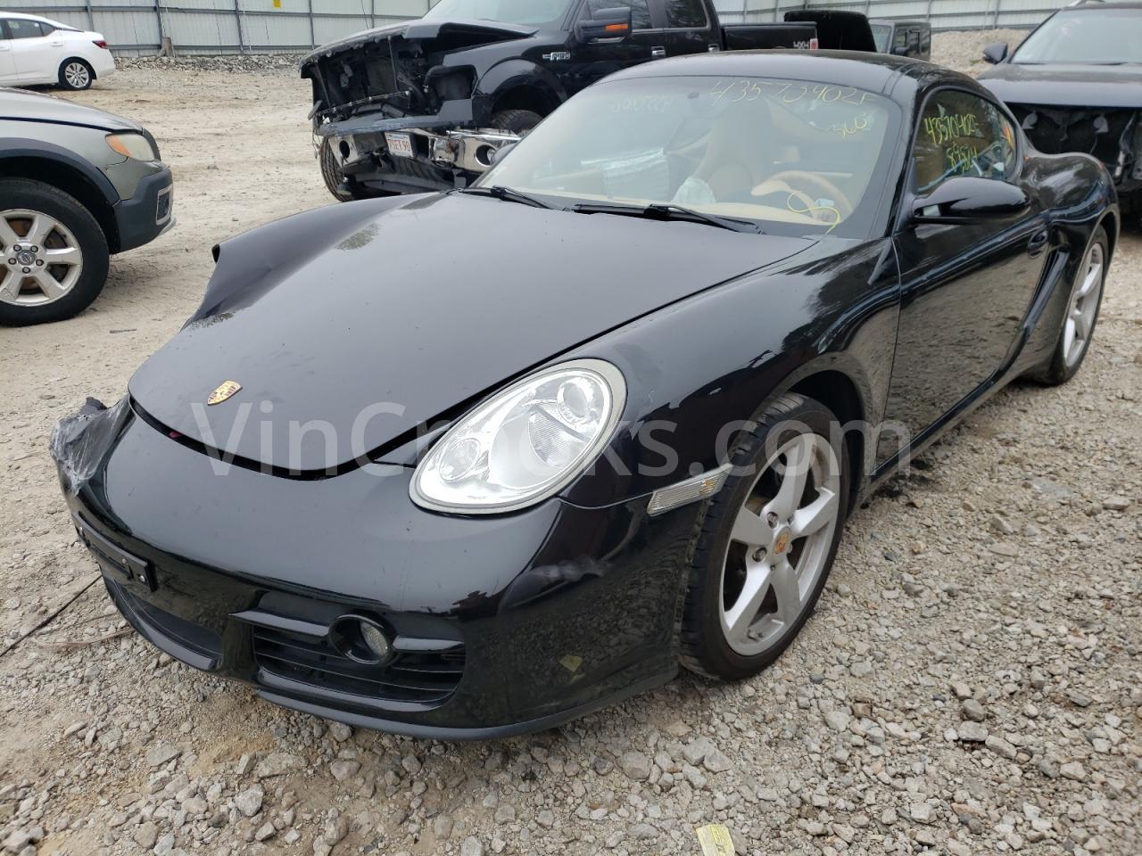 WP0AA29897U762770