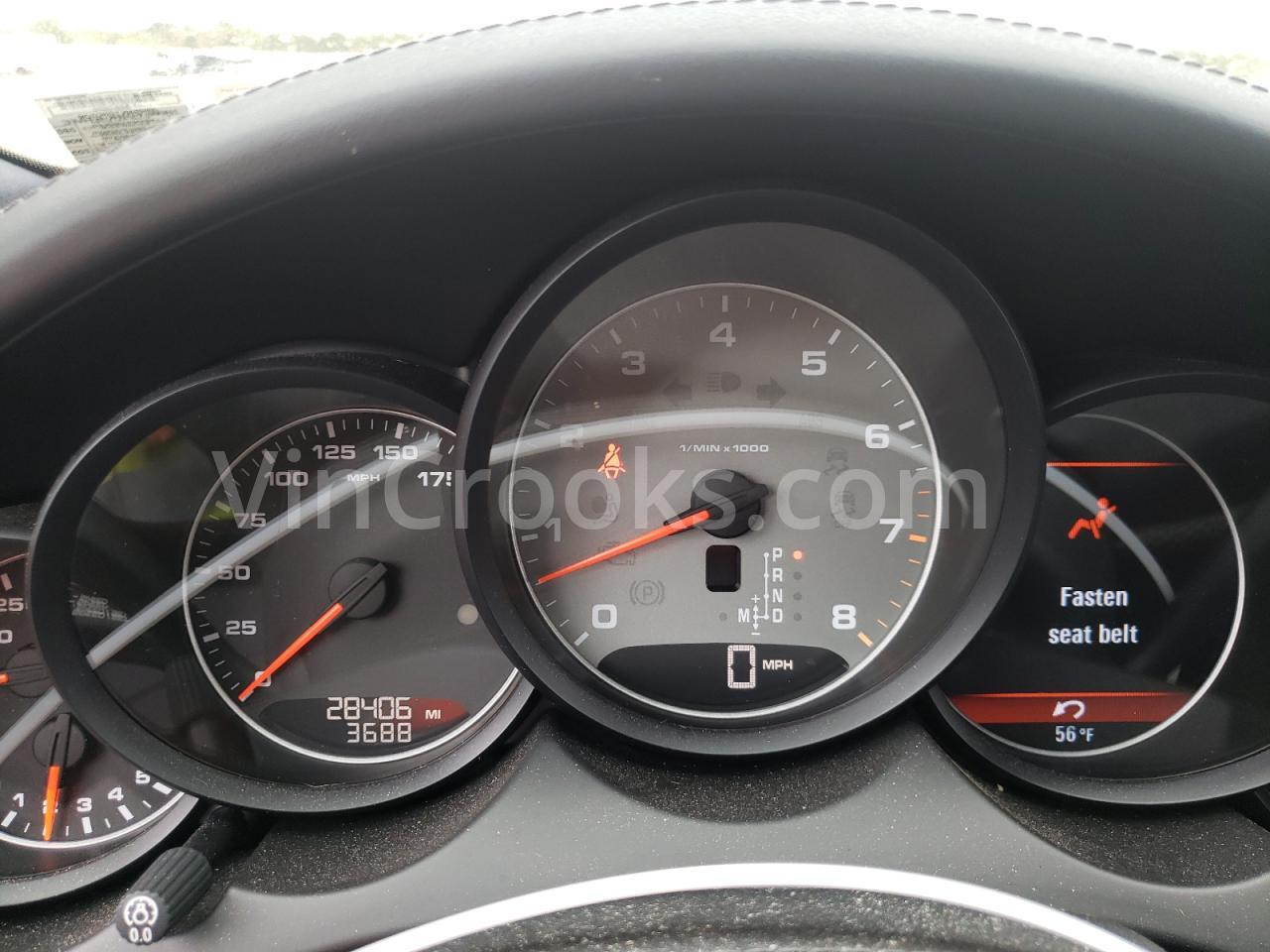 WP1AB2A20BLA49600