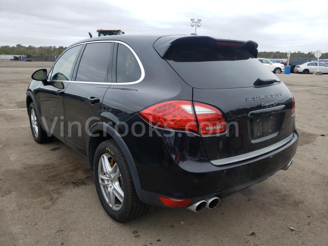 WP1AB2A20BLA49600