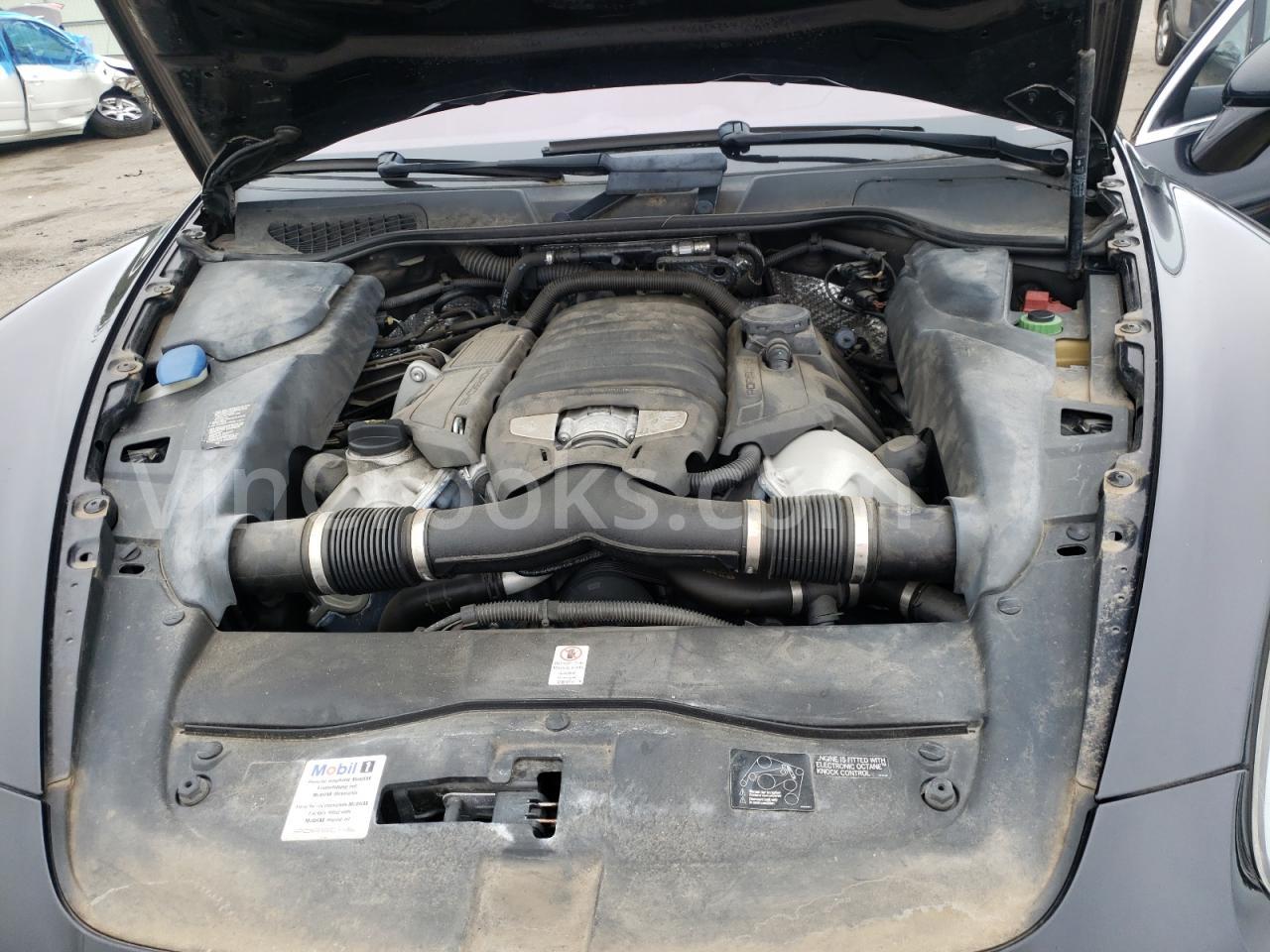 WP1AB2A20BLA49600