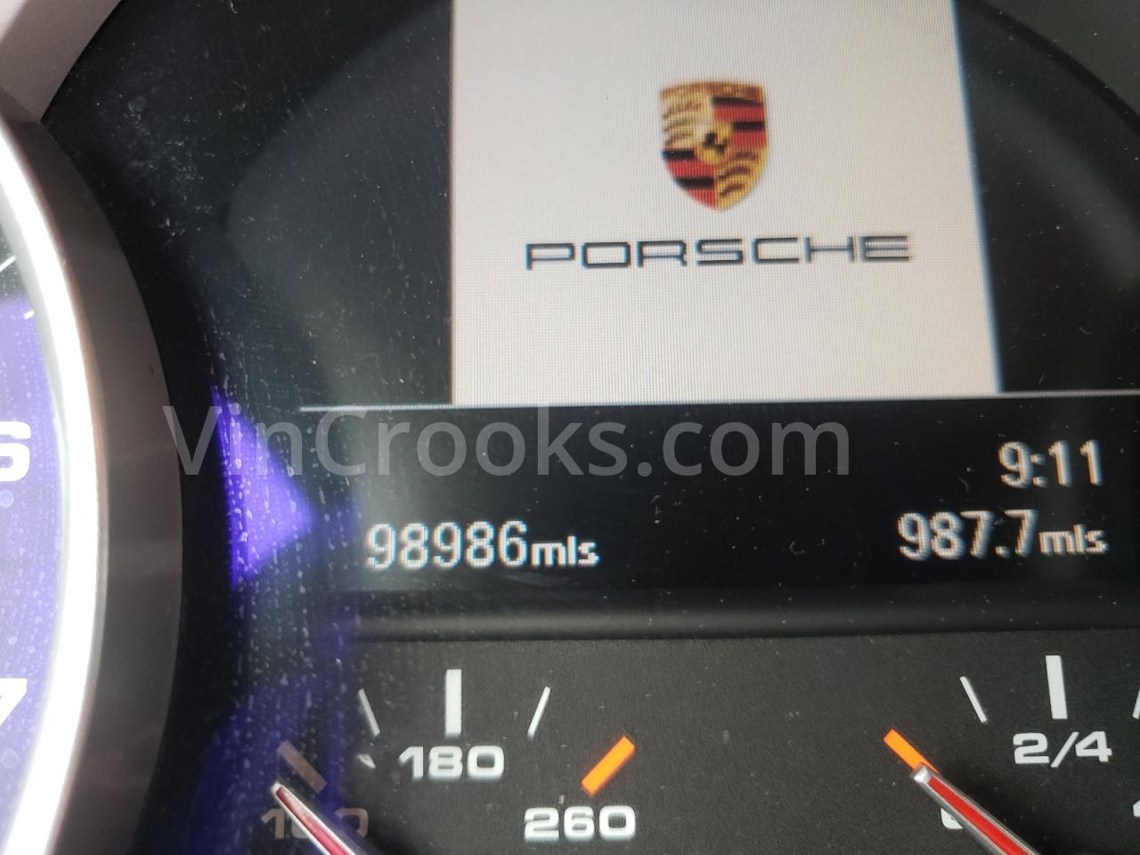 WP1AC29PX8LA93318