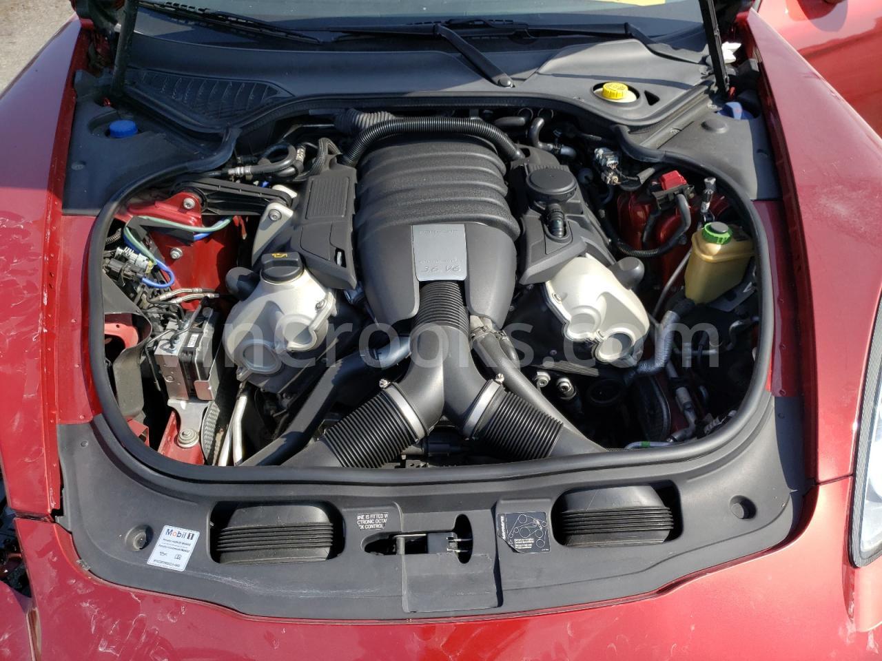 WP0AA2A72CL014395
