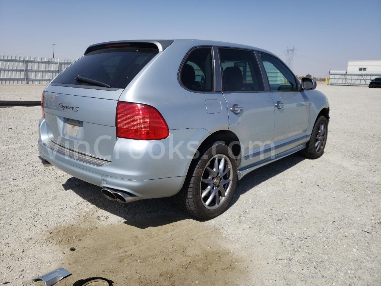 WP1AB29P46LA67653