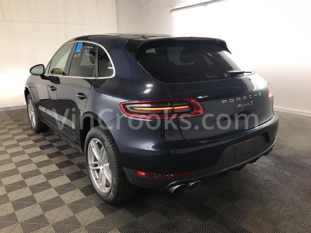 WP1AB2A56FLB51595