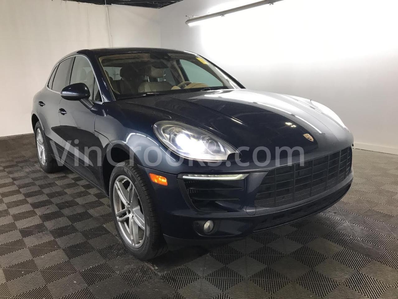 WP1AB2A56FLB51595
