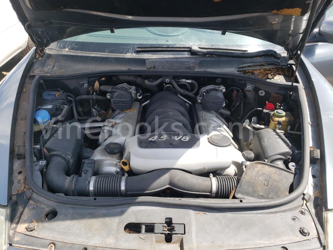 WP1AB29P34LA63090