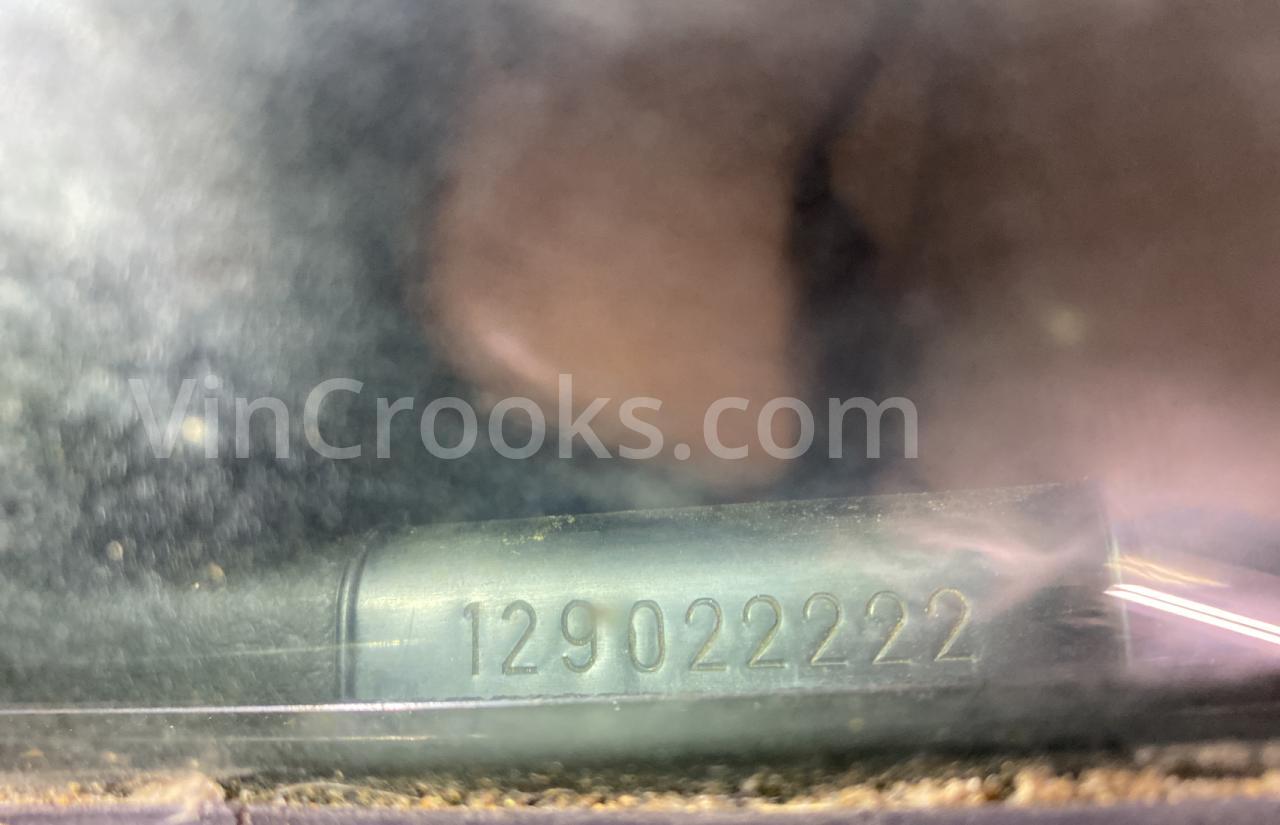129022222