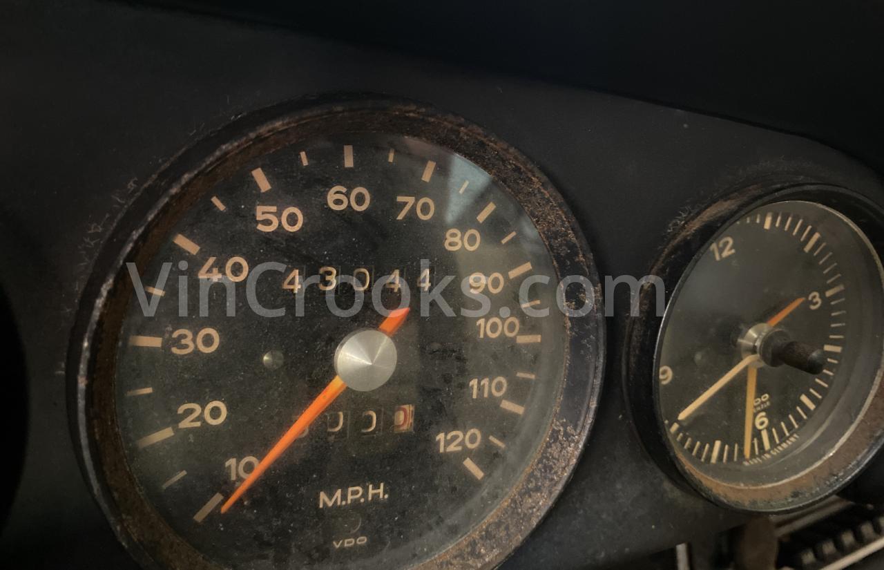 129022222
