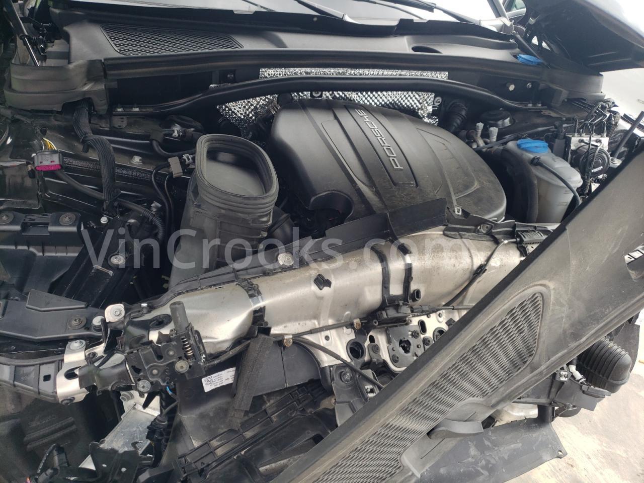 WP1AA2A55JLB12489