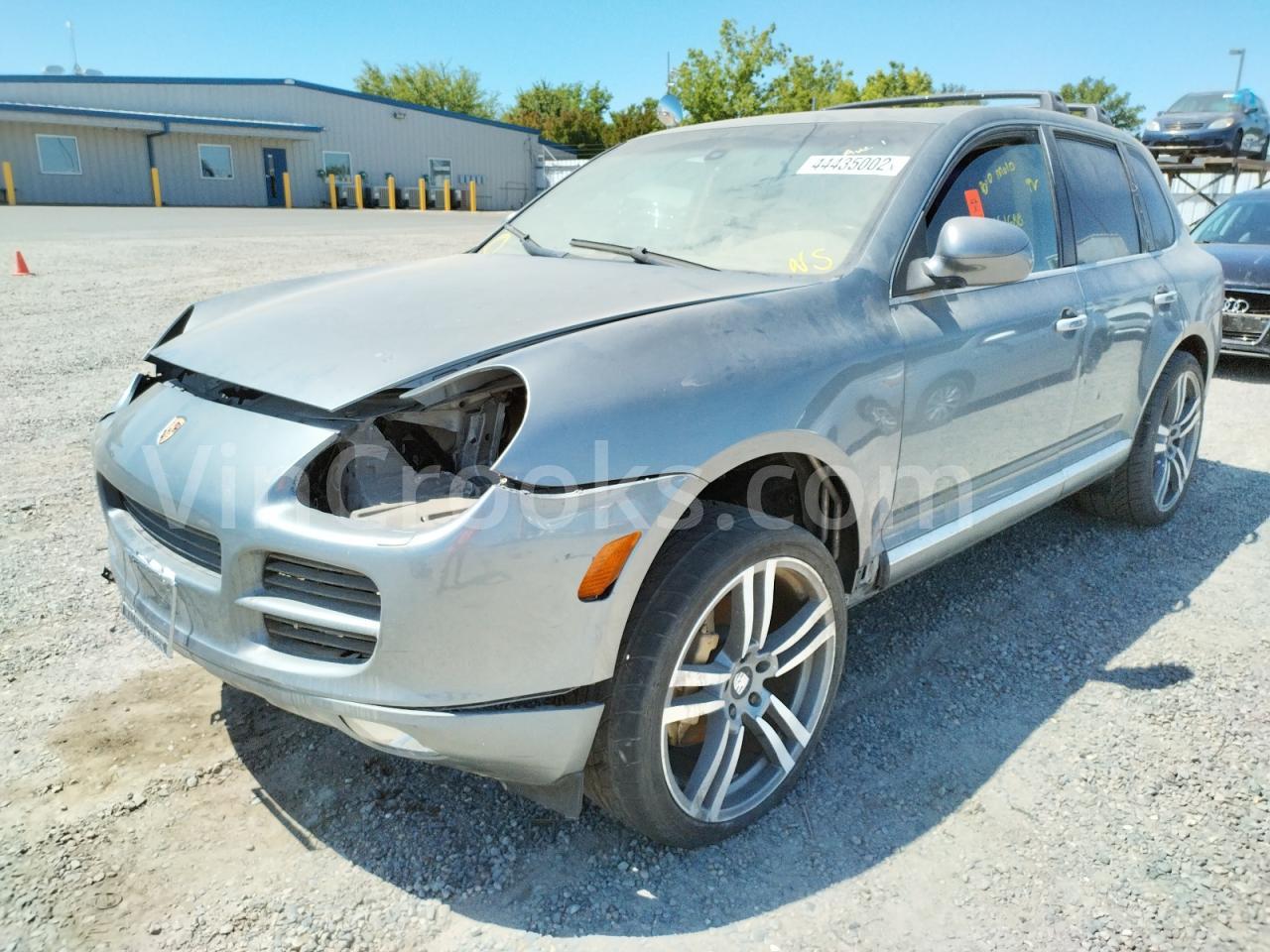 WP1AB29PX5LA61130